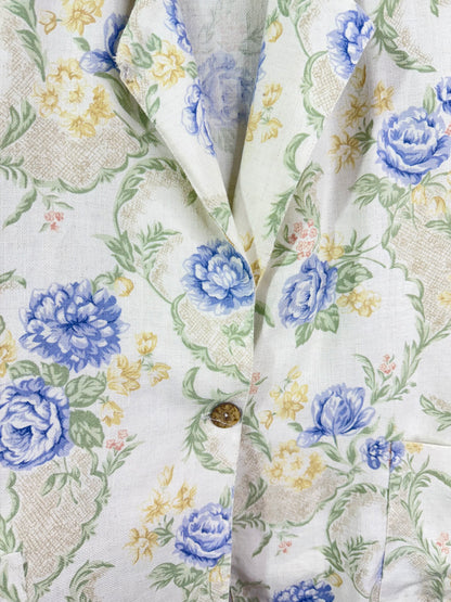 Vintage Jacket
