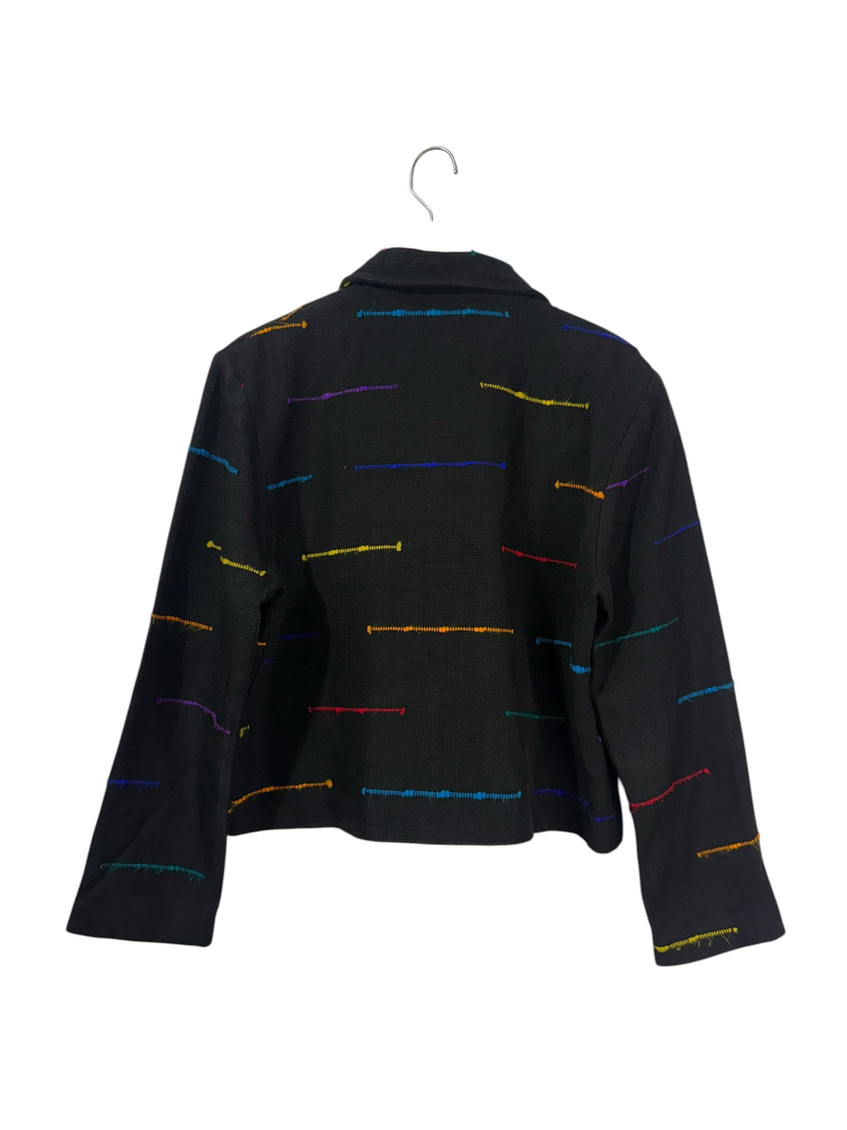 Ana’sFashion Jacket