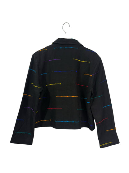 Ana’sFashion Jacket