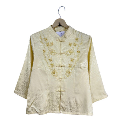 Vintage Jacket