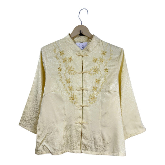 Vintage Jacket