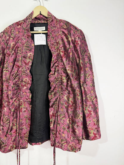 Emotions   Vintage Jacket