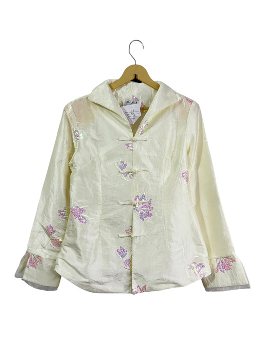 Ming King Vintage Jacket