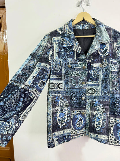 Vintage Jacket