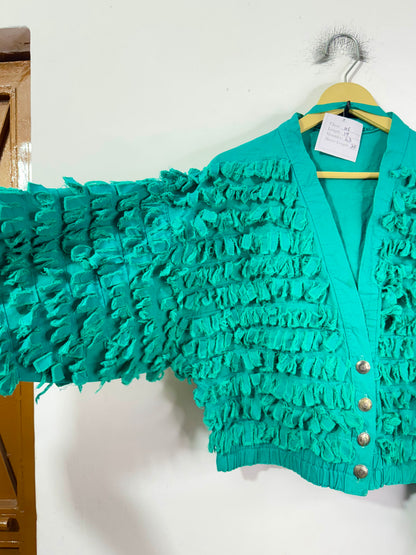 Vintage Jacket