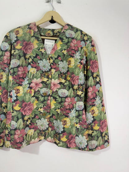 Vintage Jacket