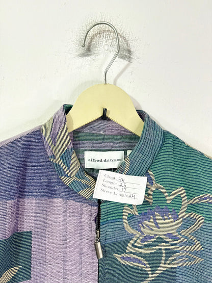 Alfred Dunner Jacket