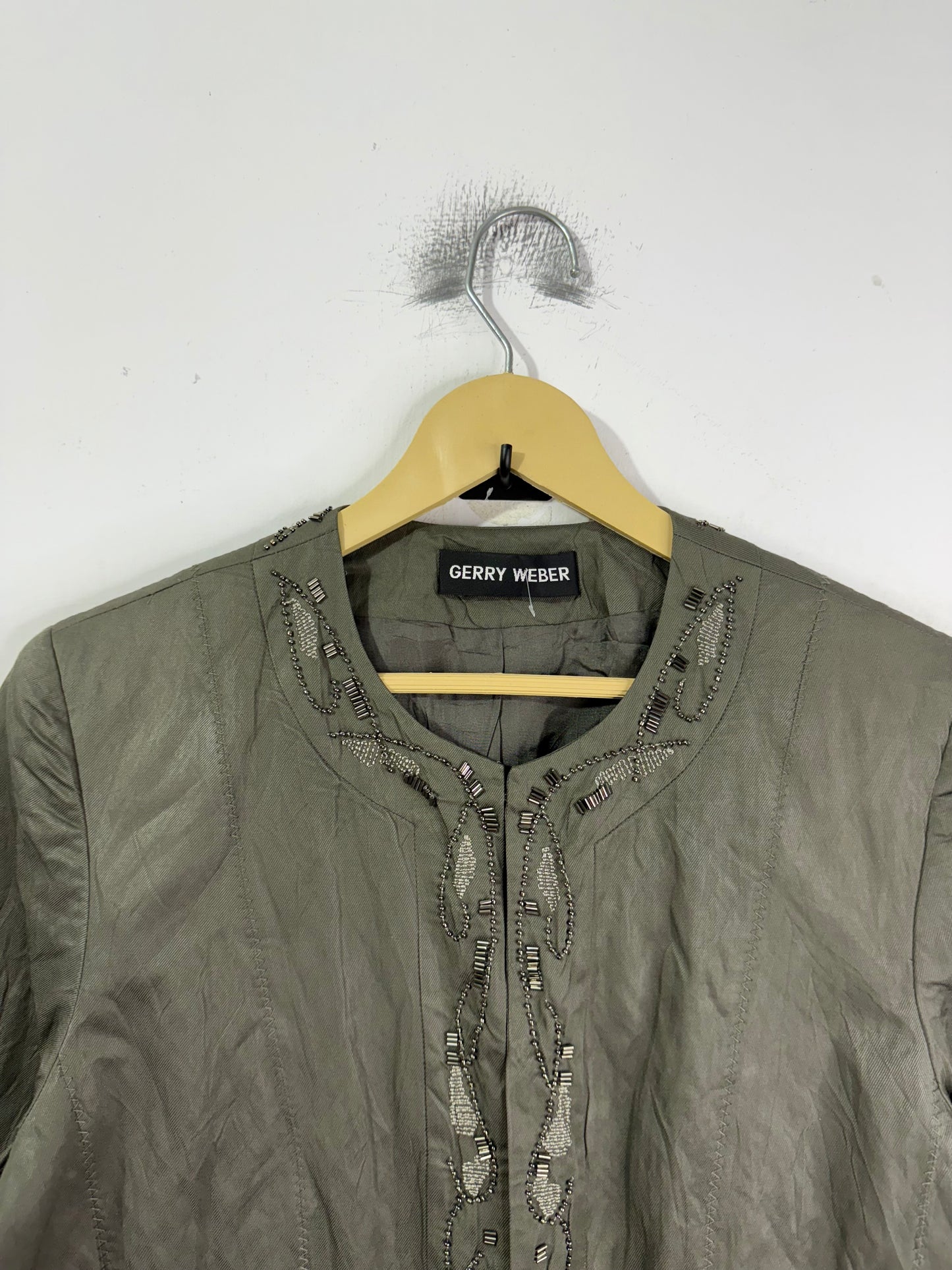 Gerry Weber Vintage Jacket