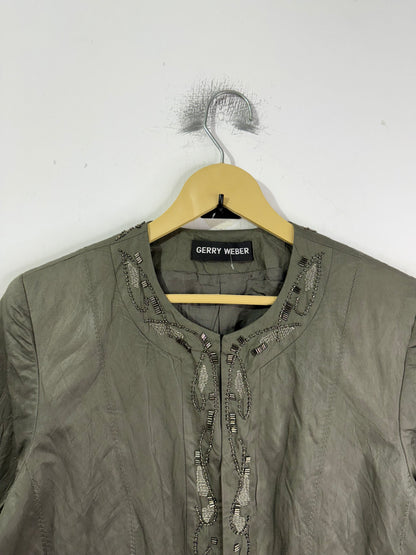 Gerry Weber Vintage Jacket