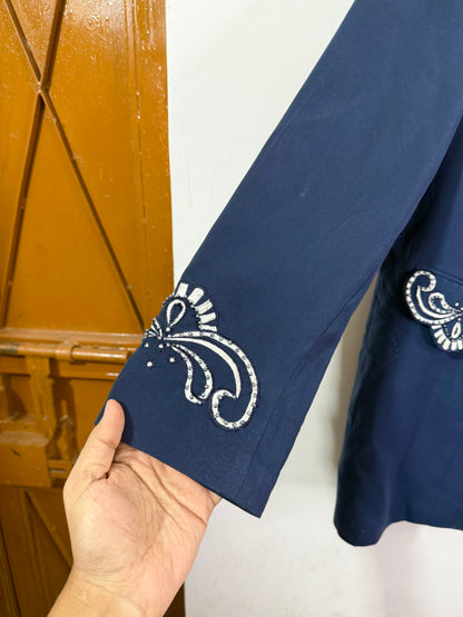 Collezioni Vintage Jacket