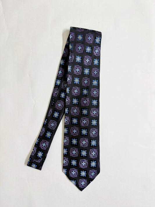 Nordstrom Vintage Silk Tie