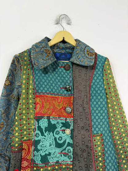 Vintage Jacket