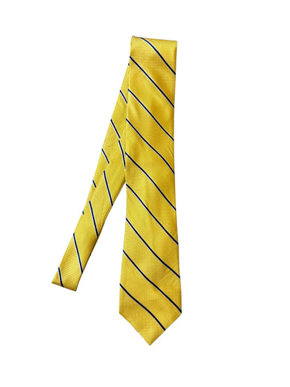Nautica  Vintage Silk Tie