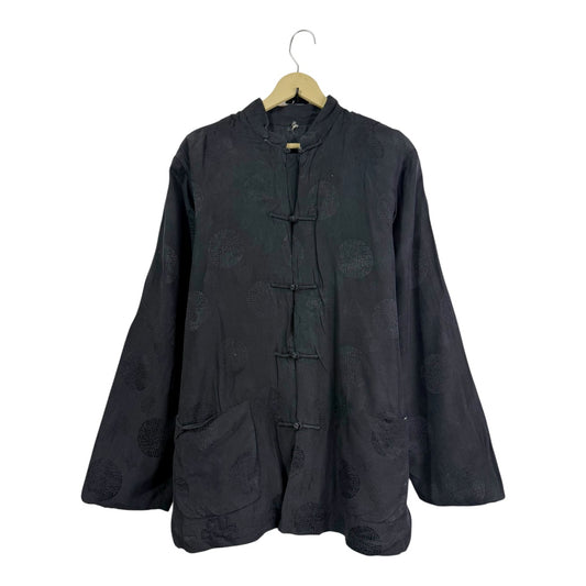 Vintage Jacket