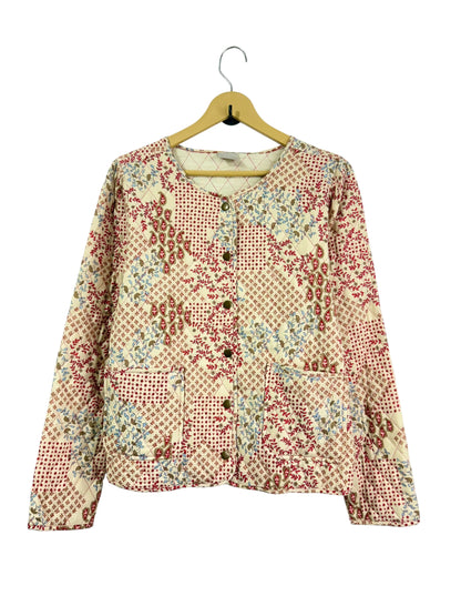 Vintage Jacket