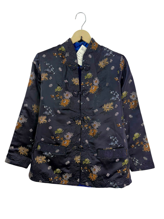 Vintage Jacket