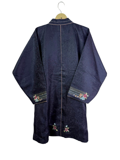 Vintage Jacket