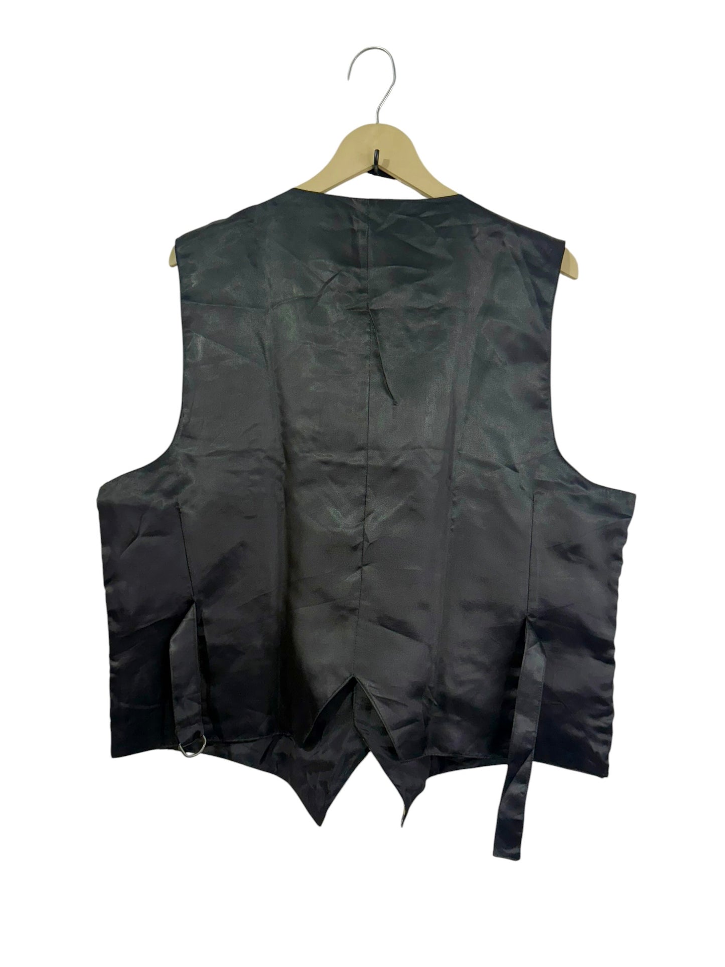 Tapestry Vintage Vest