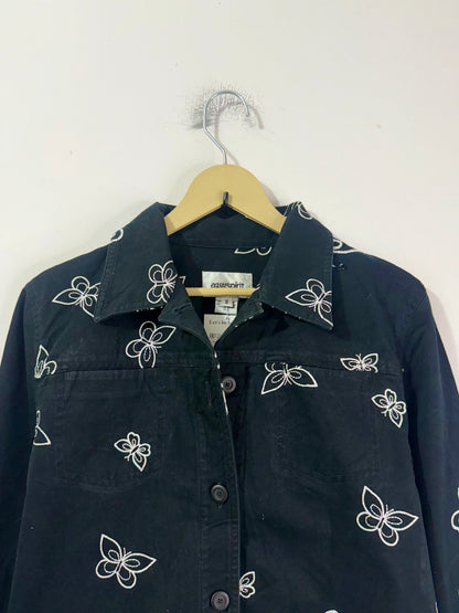 Easyspirit  Vintage Jacket