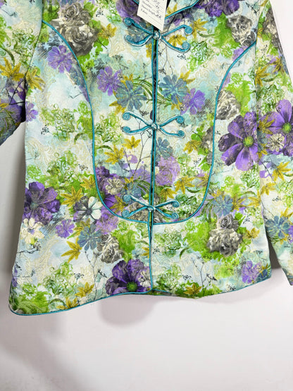 Vintage Jacket