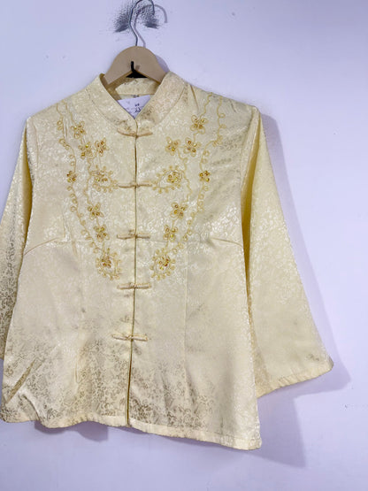 Vintage Jacket