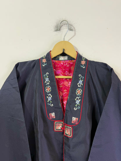 Vintage Jacket