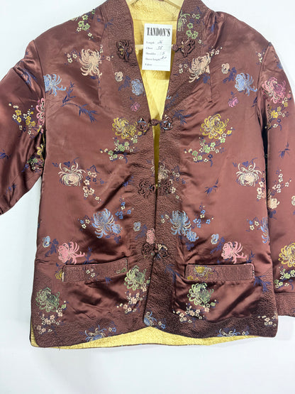 Vintage Jacket
