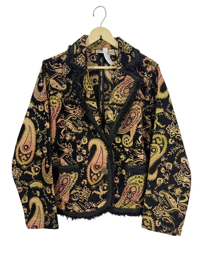 Chico’s Jacket