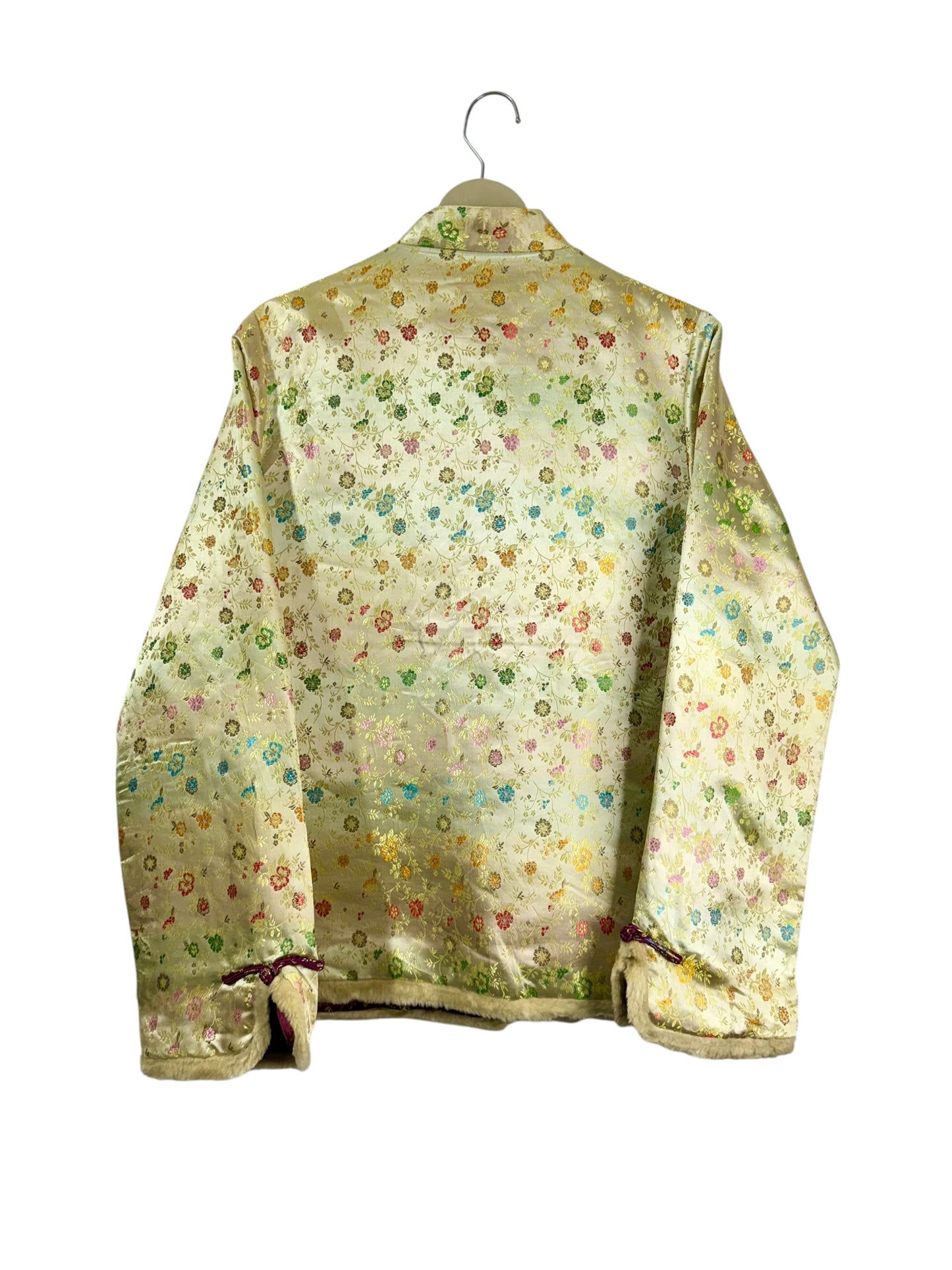 Hanbok Vintage Jacket