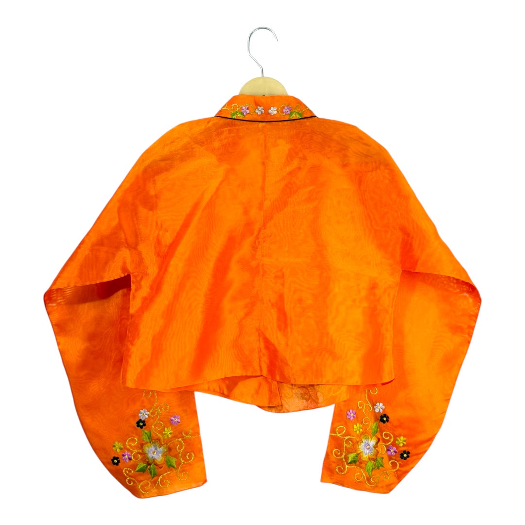 Vintage Jacket