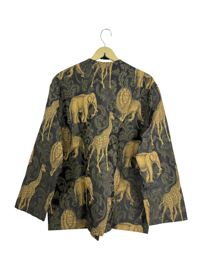 Vintage Jacket