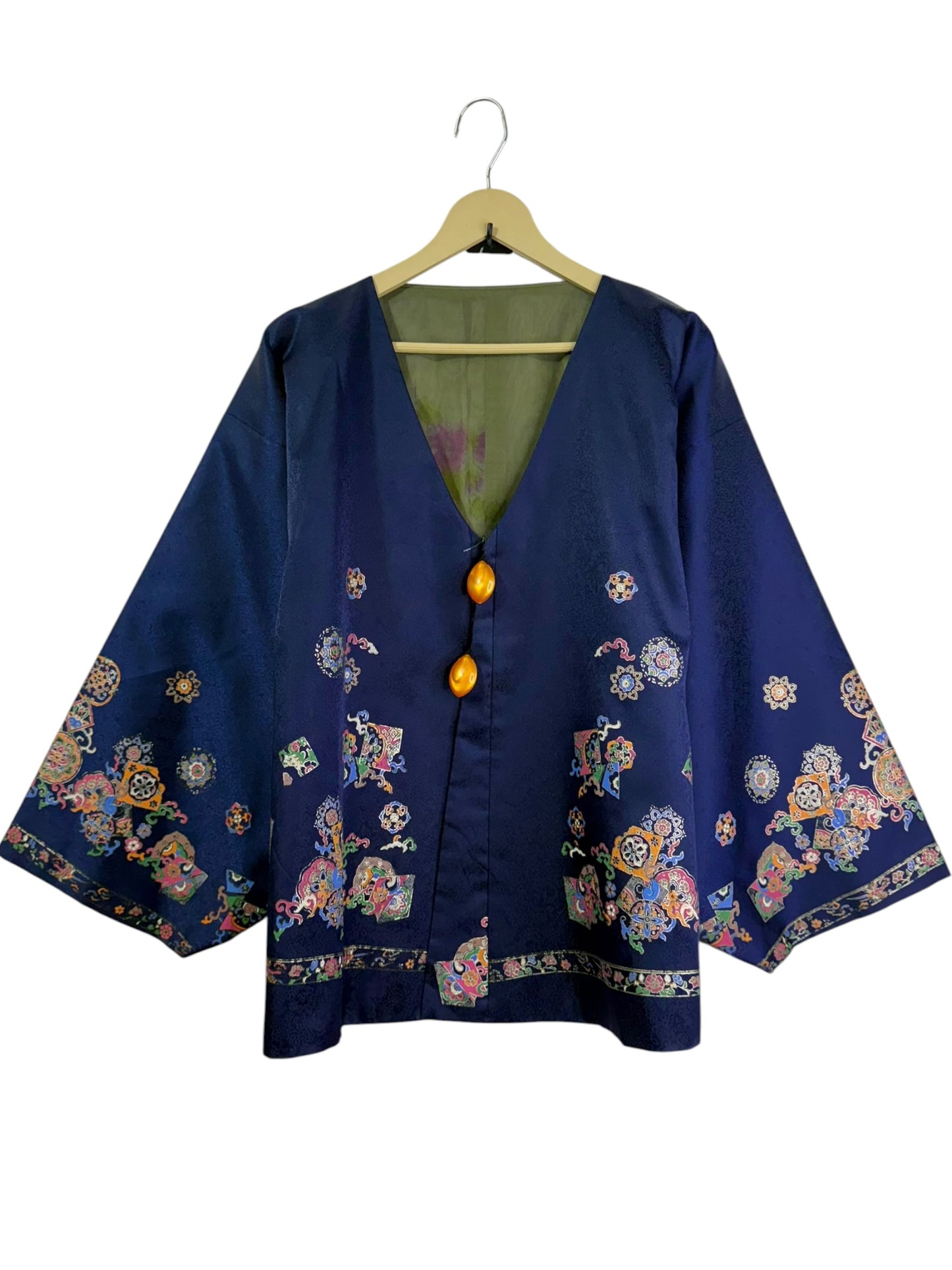 Vintage Jacket