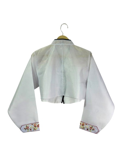 Japanese Vintage Jacket