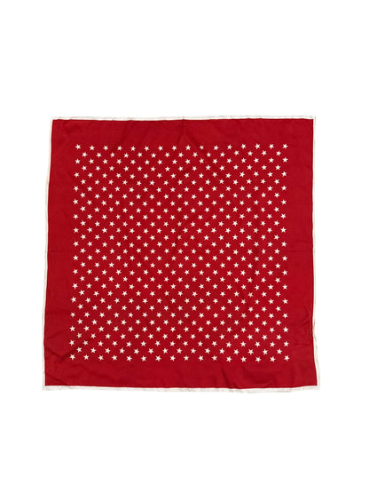 vintage  scarves