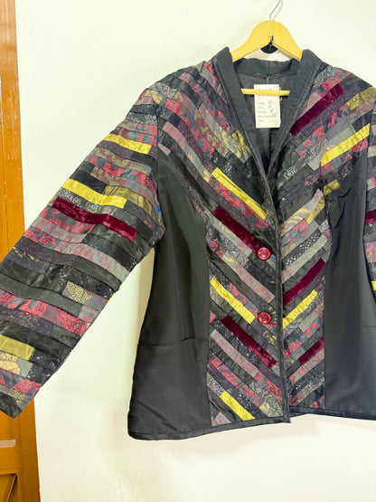 Vintage Jacket