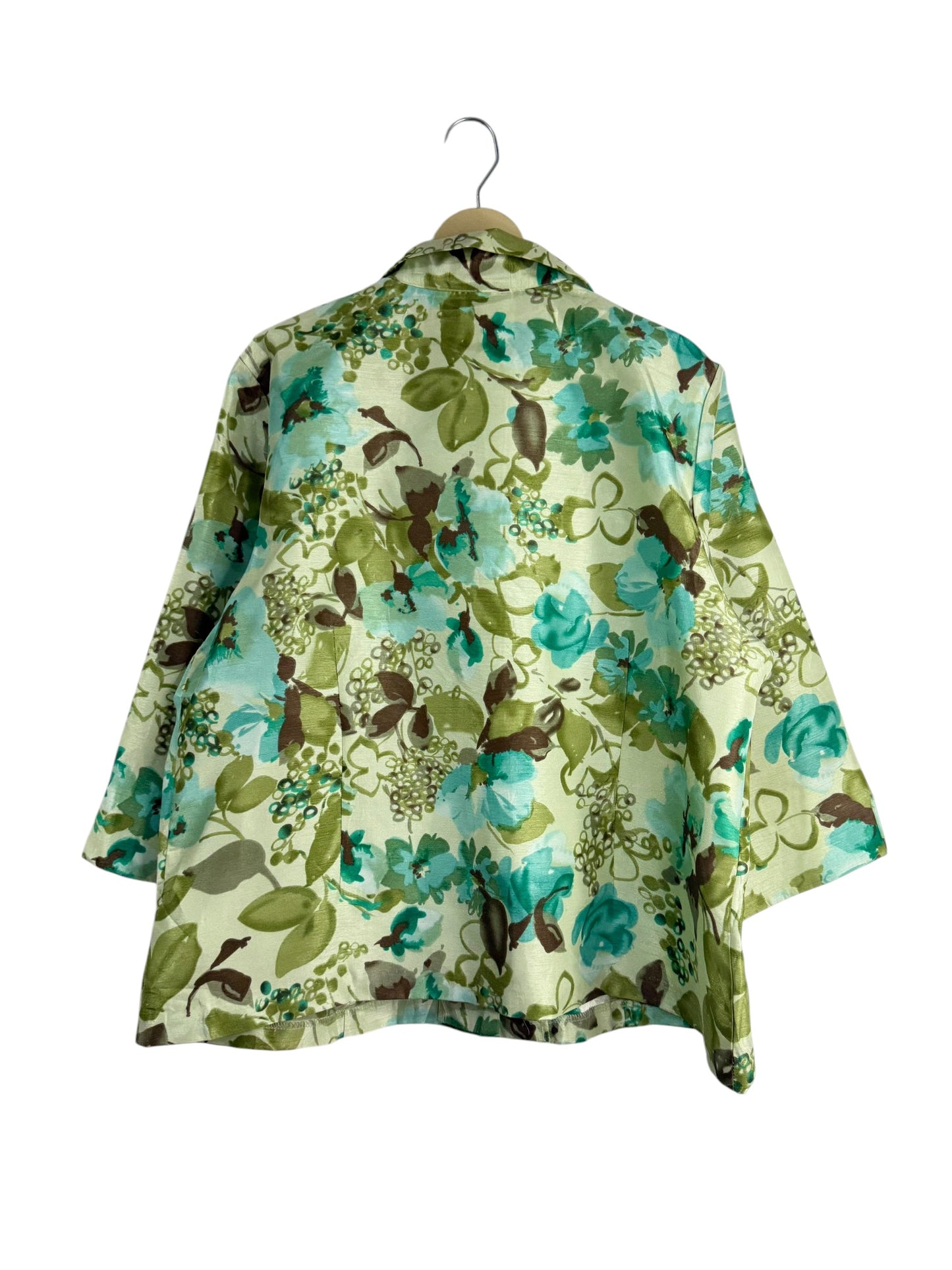 Dressbarn Vintage Jacket