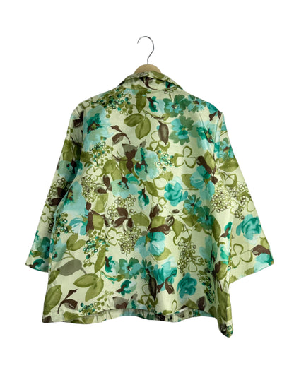 Dressbarn Vintage Jacket