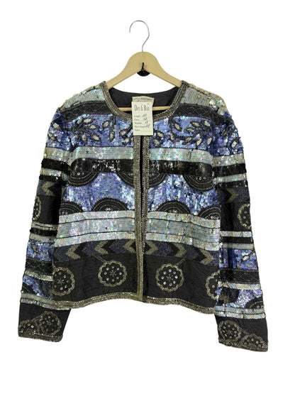 Vintage Jacket