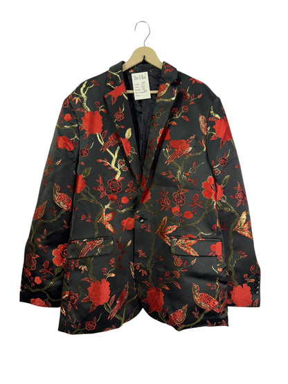 Vintage Jacket