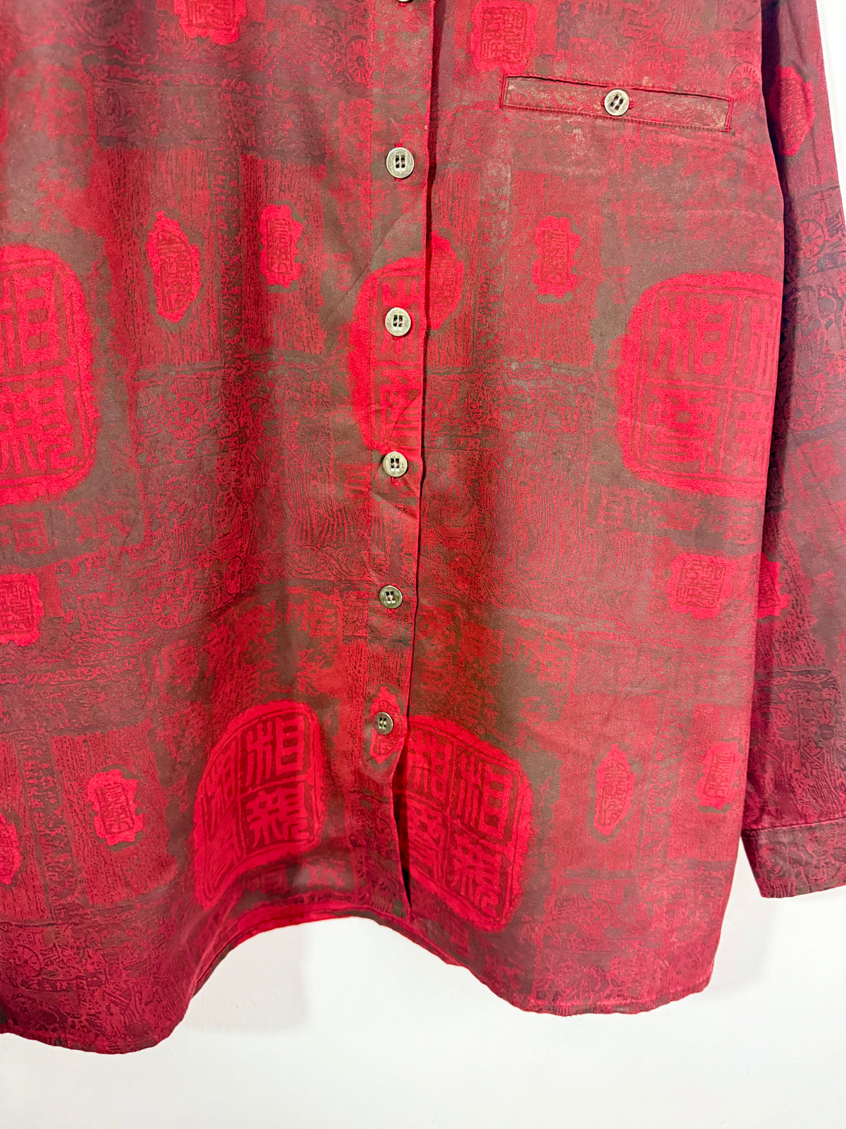 Chico’s Design Jacket