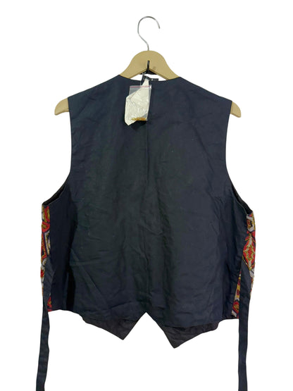 Pp Vest
