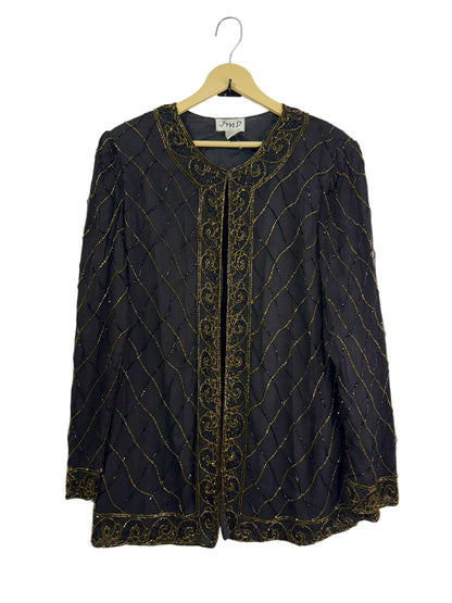 JMD vintage Jacket