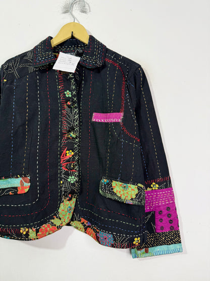 Vintage Jacket