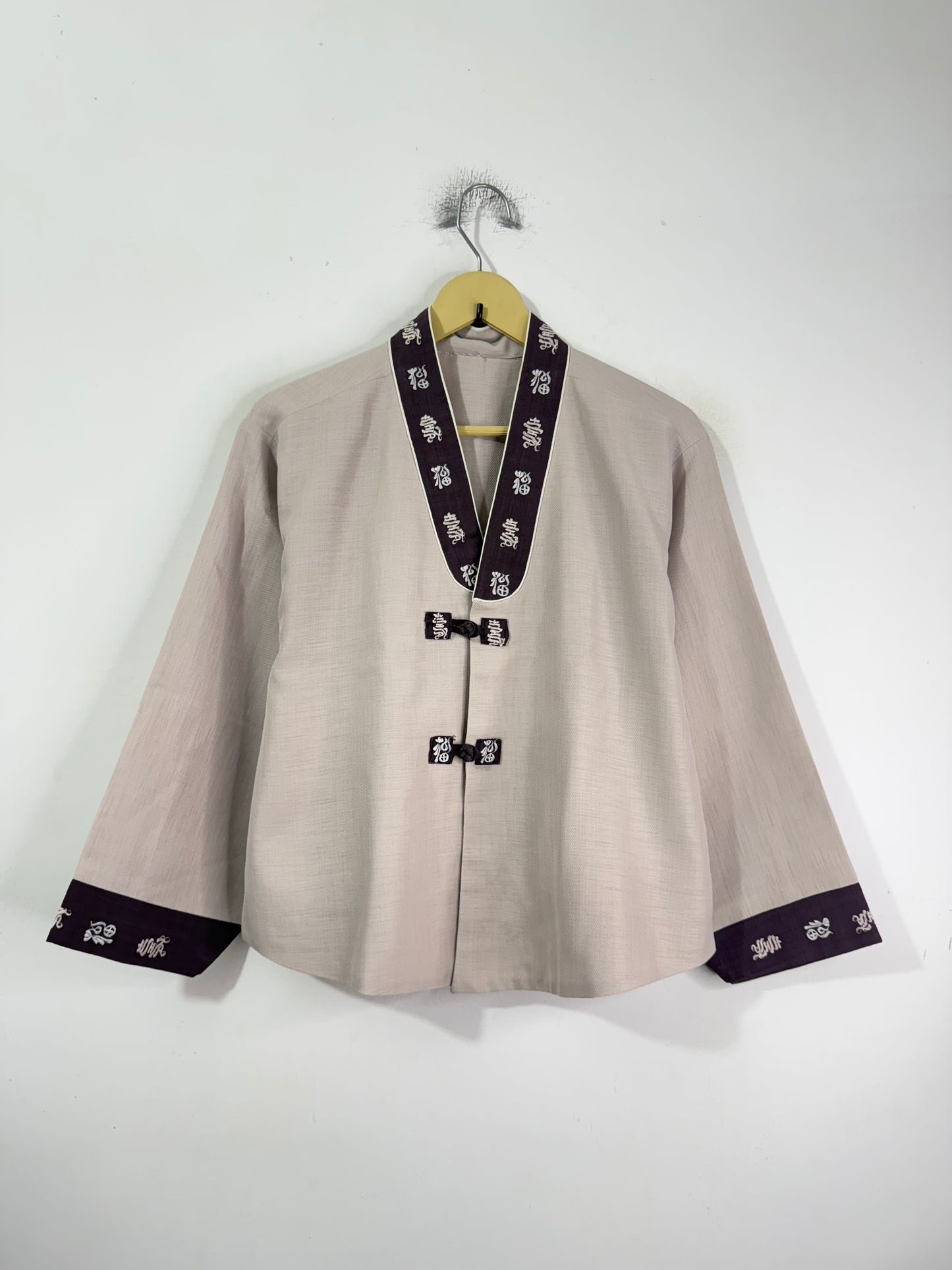 Vintage Jacket