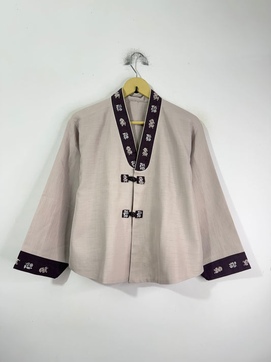 Vintage Jacket