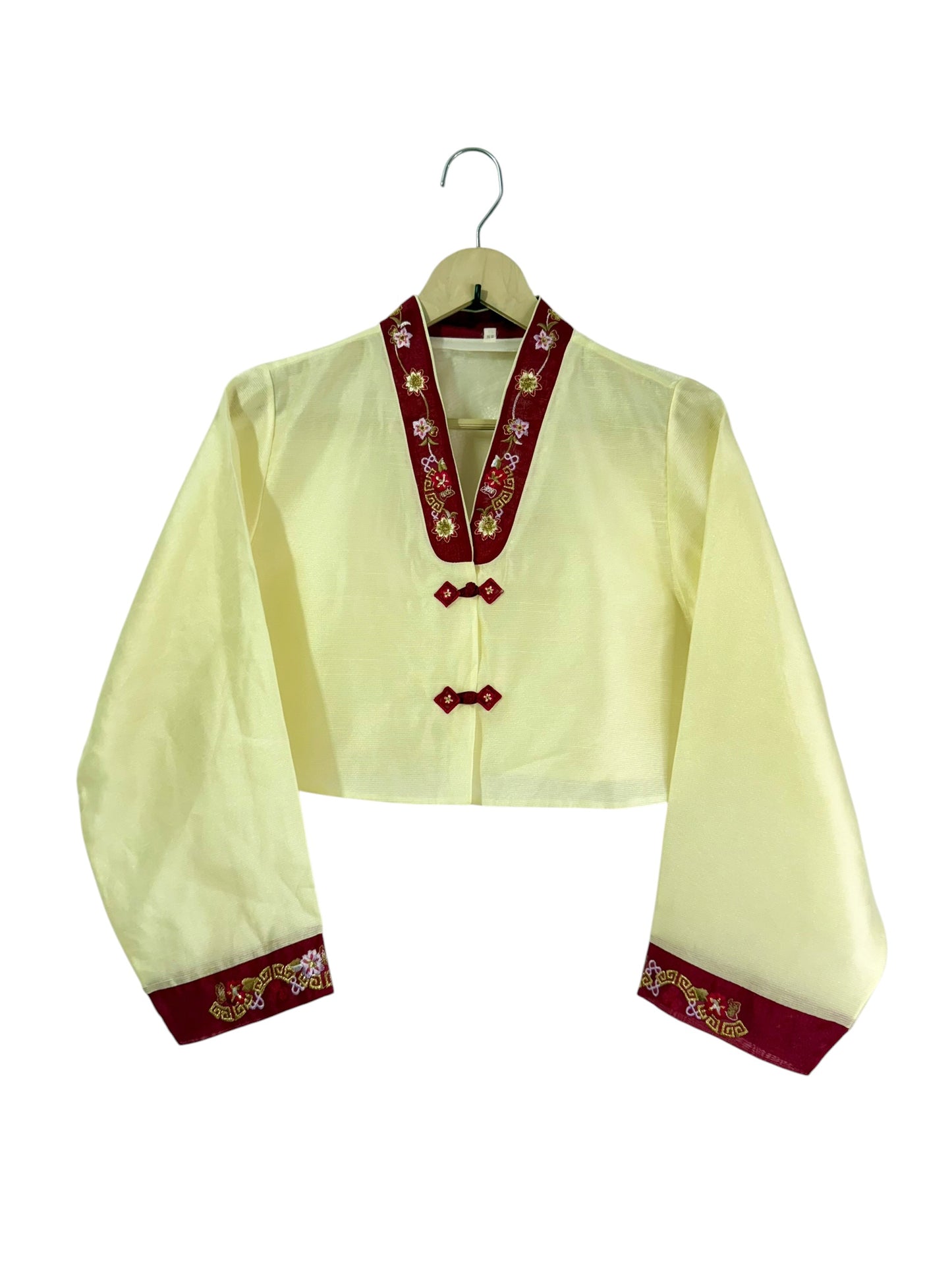 Japanese Vintage Jacket