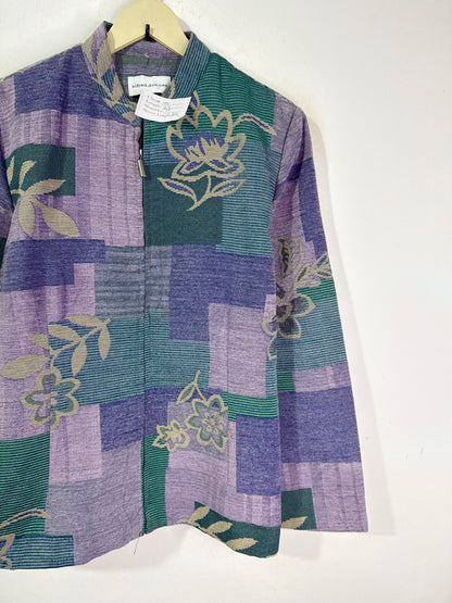 Alfred Dunner Jacket