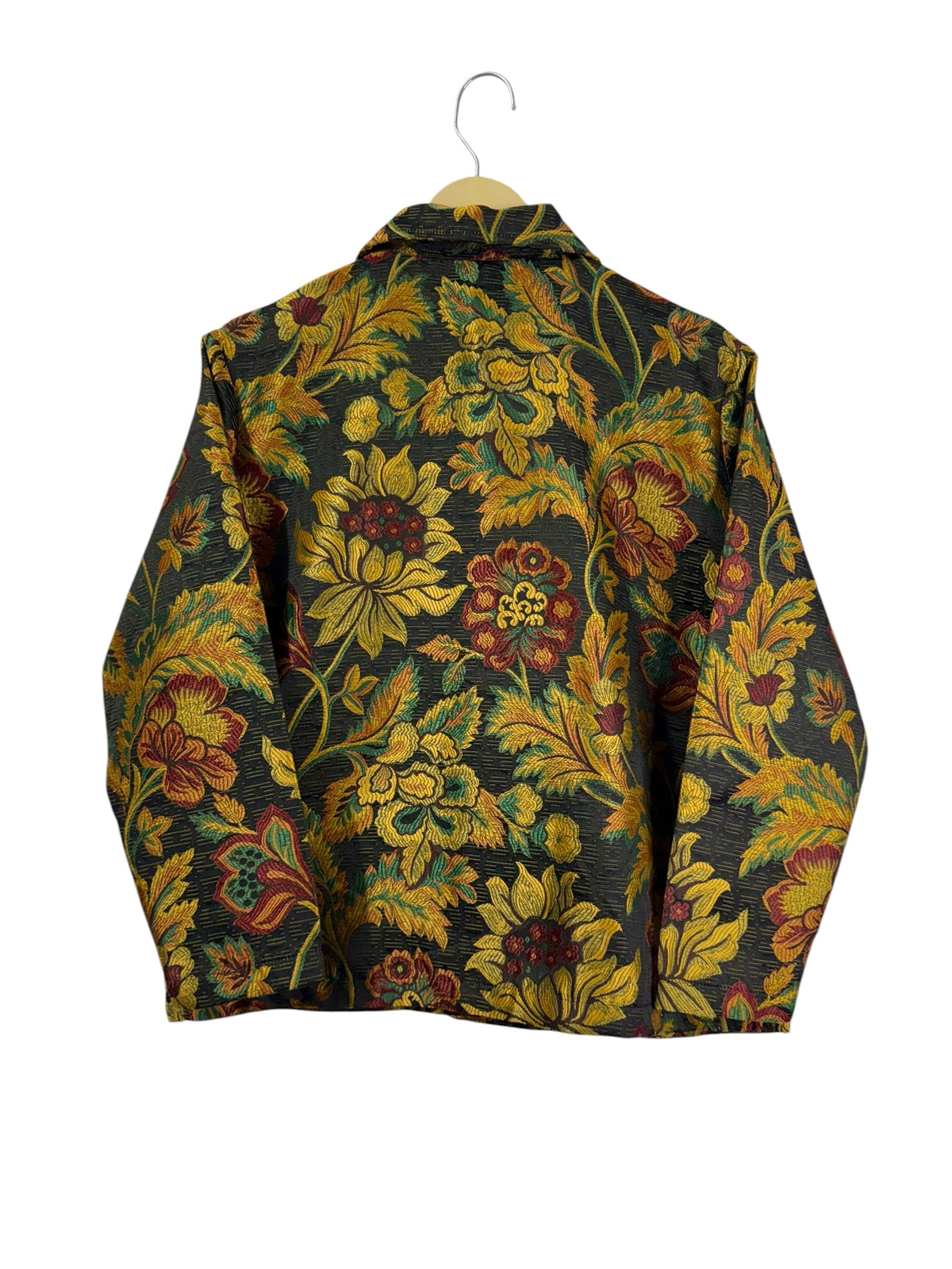 Erin London Jacket