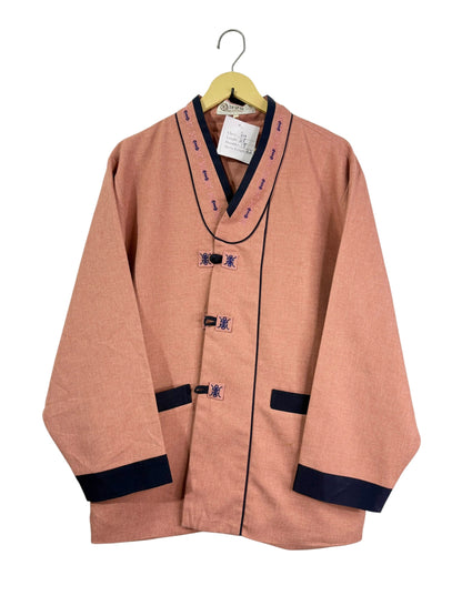 Hanbok vintage Jacket