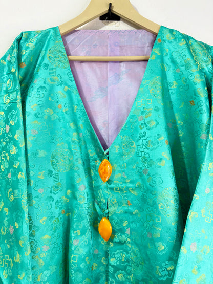 Japanese Vintage Jacket